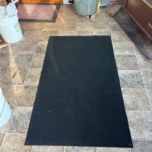Ruggable Rug Pad 3x5